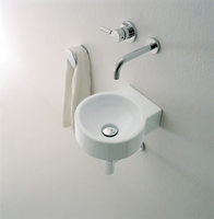 MINI-TWIN-Wall-mounted-handrinse-basin-CERAMICA-FLAMINIA-14512-relf360d606.jpg thumb image